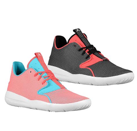 jordan eclipse shoes for women